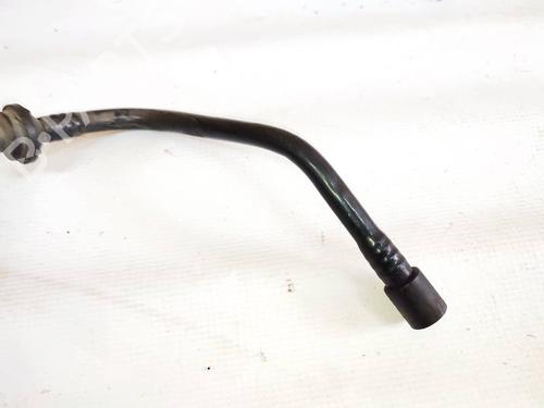 Pipe AUDI A3 (8P1) 1.6 | BP35070131M125 - Image 2