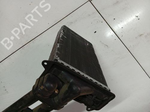 Heater matrix CITROËN C3 Pluriel (HB_) 1.4 | BP34888291M63 - Image 4