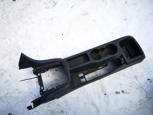 Used Cup/Object holder Cup/Object holder FORD FOCUS II (DA_, HCP, DP) 1.6 TDCi (109 hp) 35501585 35501585