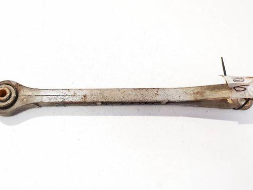 Left rear suspension arm CHRYSLER PACIFICA 3.5 AWD | BP35261886M14 - Image 2