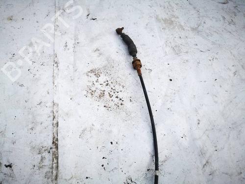 Cable KIA SORENTO II (XM) 2.2 CRDi | BP35075024E12 - Image 3