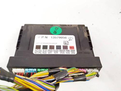 Elektronische module Elektronische module 38478190 38478190