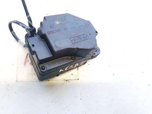 Used Electronic module Electronic module VOLVO V50 (545) 2.0 D (136 hp) 32932011 32932011