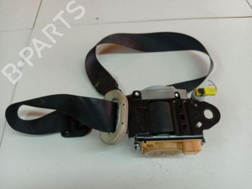 Used Front right seatbelt Front right seatbelt 38917191 38917191
