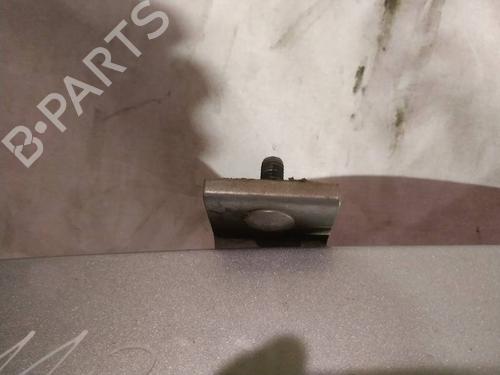 Used Hinge/Door check strap Hinge/Door check strap 35296028 35296028