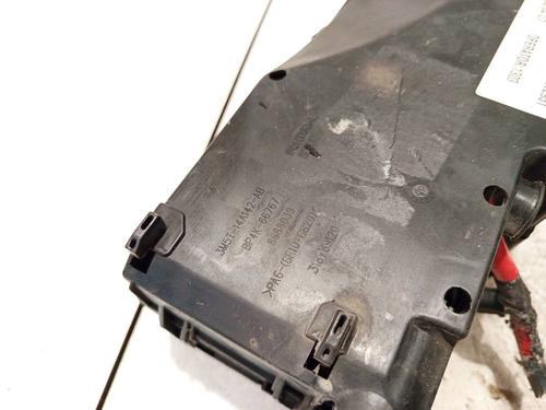 Fuse box VOLVO V50 (545) 1.6 D | BP32553776E1 - Image 3