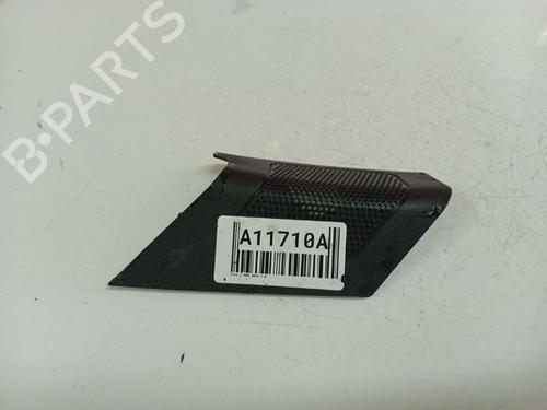Used Grille Grille 39643825 39643825