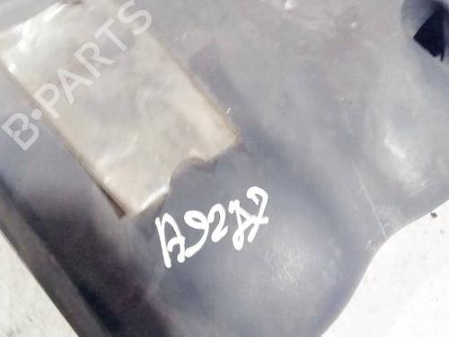 Boot lining NISSAN PRIMERA Hatchback (P12) 2.2 Di | BP35039912I3 - Image 3