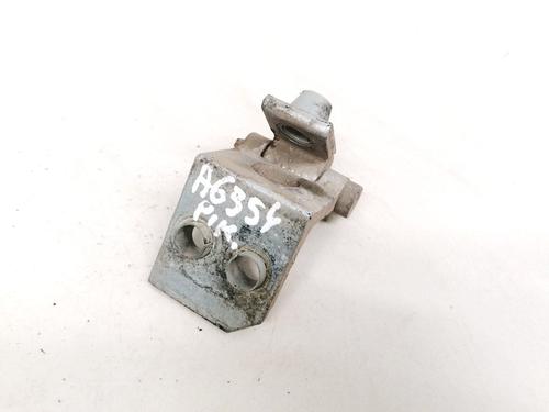 hingedoor-check-strap-ford-focus-ii-da_-hcp-dp-2004-2005-2006-2007-2008-2009-2010-2011-2012-2013-33090779 main image