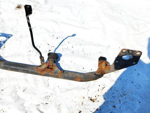 Pipe VW PASSAT B5 Variant (3B5) 1.9 TDI | BP37433782M125 - Image 2