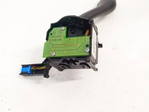 Warning switch AUDI A5 (8T3) 3.0 TDI quattro | BP34780307I22 - Image 2