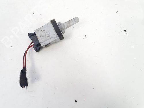 Electronic module VW PASSAT B6 (3C2) 2.0 FSI | BP35457625M83 - Image 2