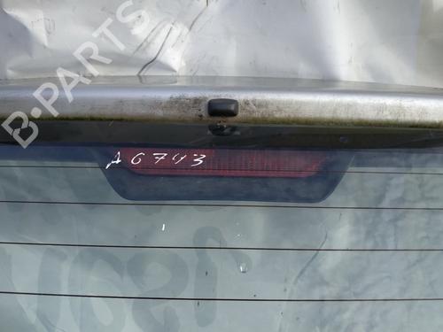 third-brake-light-toyota-corolla-saloon-_e12_-2000-2001-2002-2003-2004-2005-2006-2007-2008-35573090 main image