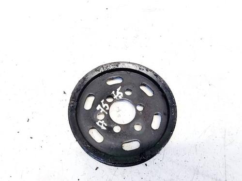 Used Pulley Pulley 35306521 35306521
