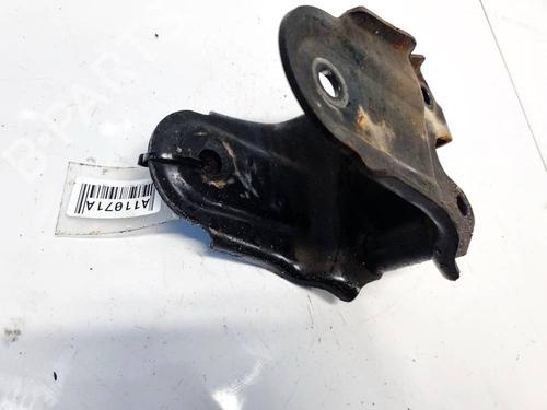 Støtte CHEVROLET CAPTIVA (C100, C140) 2.0 D 4WD | BP32532416C155