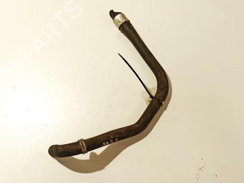 Pipe VOLVO S60 I (384) 2.4 | BP33084461M125 - Image 3