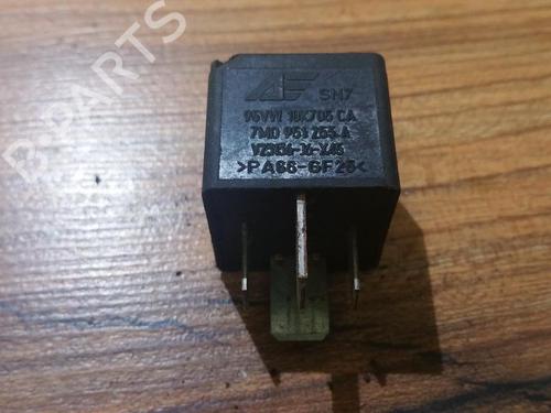 Used Other Other VW GOLF IV (1J1) 1.6 (100 hp) 33519239 33519239