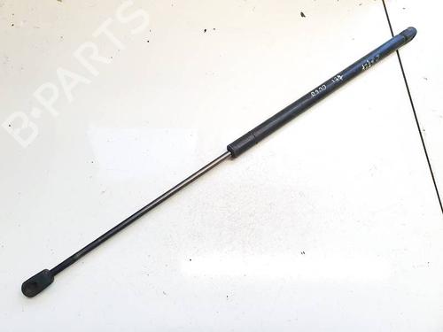 Used Tailgate lift support Tailgate lift support 35171564 35171564