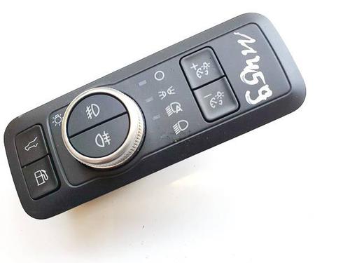 Used Switch Switch 36547722 36547722