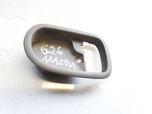 other-mazda-626-v-gf-1997-1998-1999-2000-2001-2002-2003-2004-2005-2006-35187902 main image