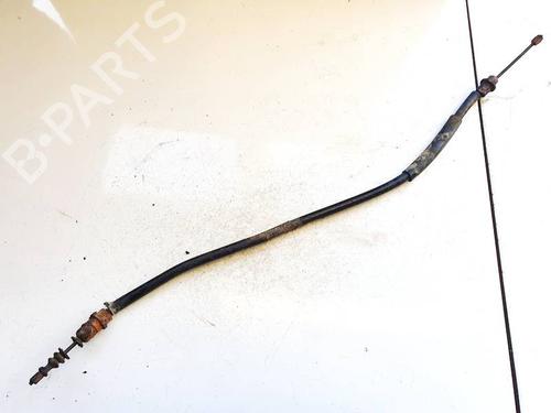 Used Cable Cable 35107428 35107428