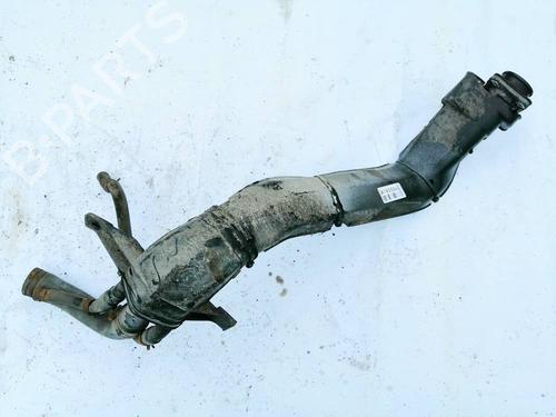 Used Pipe Pipe 35005814 35005814