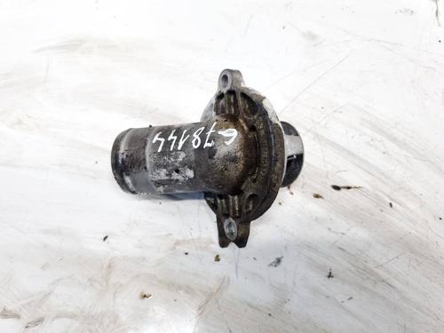 thermostat-housing-mercedes-benz-c-class-t-model-s203-2001-2002-2003-2004-2005-2006-2007-34898093 main image