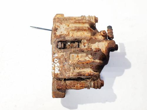 Used Right front brake caliper Right front brake caliper LAND ROVER FREELANDER I (L314) 2.0 DI 4x4 (98 hp) 34946915 34946915