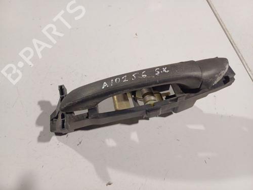rear-left-exterior-door-handle-mercedes-benz-c-class-w203-2000-2001-2002-2003-2004-2005-2006-2007-34985909 main image