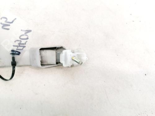 Interior roof handle CITROËN C5 II (RC_) 2.0 HDi (RCRHRH) | BP35481901I35 - Image 3