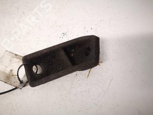 Støtte RENAULT ESPACE IV (JK0/1_) 2.2 dCi (JK0H) | BP34502030C155 - Image 3
