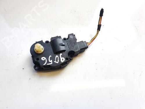 BP32581885M83 main image