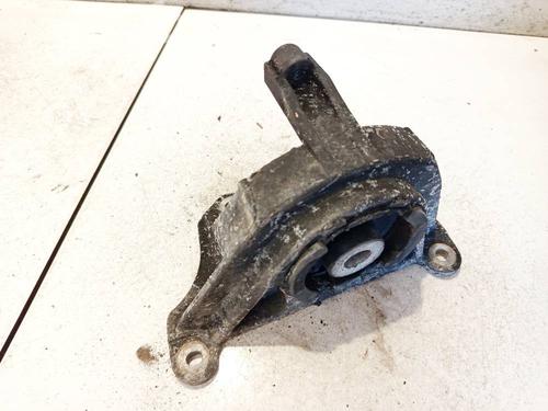 Used Engine mount Engine mount FIAT DOBLO MPV (119_, 223_) 1.9 JTD (105 hp) 32560410 32560410