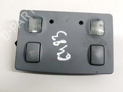 interior-roof-light-audi-a6-c5-4b2-4b4-1997-1998-1999-2000-2001-2002-2003-2004-2005-35554872 main image