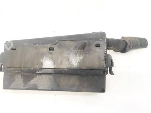 fuse-box-opel-vectra-c-z02-2002-2003-2004-2005-2006-2007-2008-2009-32931800 main image