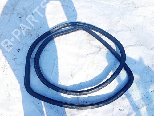Used Rubber door seal Rubber door seal 36823135 36823135