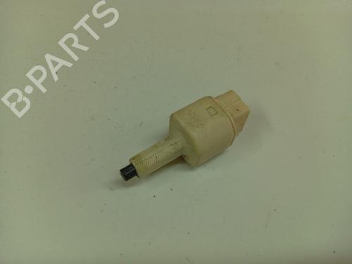 Used Electronic module Electronic module TOYOTA YARIS (_P9_) 1.3 4WD (NCP95) (87 hp) 36151604 36151604