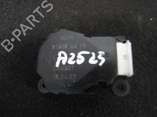 Used Electronic module Electronic module MERCEDES-BENZ S-CLASS (W220, V220) S 320 CDI (220.026, 220.126) (197 hp) 33486218 33486218