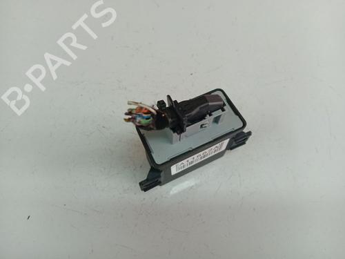Lights ECU AUDI A6 C6 (4F2) 3.2 FSI quattro | BP38946263M55 - Image 2
