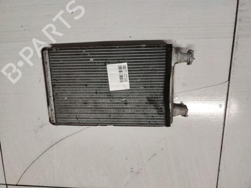 Used Heater matrix Heater matrix DODGE MAGNUM Estate 3.5 (254 hp) 34885634 34885634