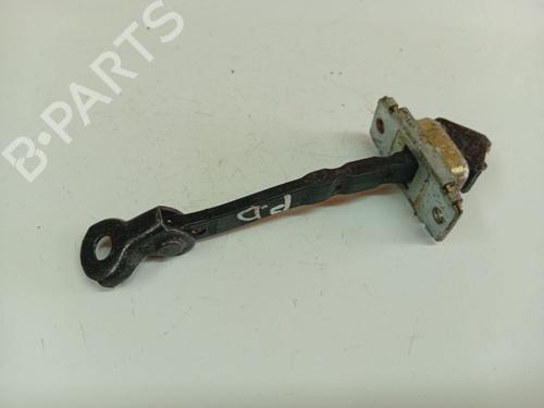 Hinge/Door check strap MAZDA 3 (BL) 2.2 MZR CD (BL10) | BP37085539C146 - Image 3