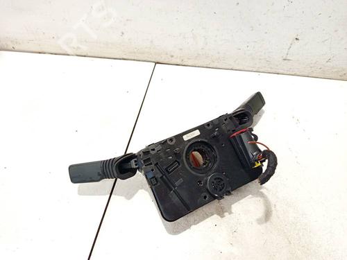 Warning switch OPEL ASTRA H (A04) 1.9 CDTI (L48) | BP34935867I22 - Image 2