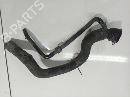 Pipe AUDI A3 (8P1) 2.0 TDI 16V | BP32540448M125 - Image 4