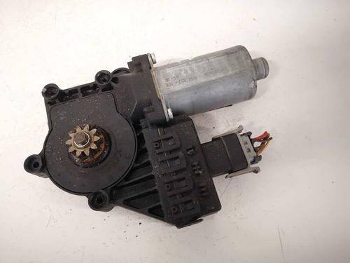 Right front window motor OPEL ASTRA H (A04) 1.9 CDTI (L48) | BP36546839E20 - Image 2