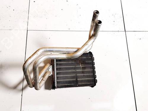 Used Heater matrix Heater matrix SAAB 9-5 Estate (YS3E) 1.9 TiD (150 hp) 35055168 35055168