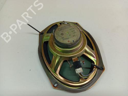 Speaker KIA CEE'D Hatchback (ED) 1.6 CRDi 115 | BP37653650E2 - Image 3