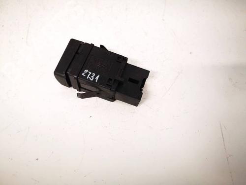 Switch AUDI A6 C5 (4B2, 4B4) 2.5 TDI | BP34774060I30 - Image 2