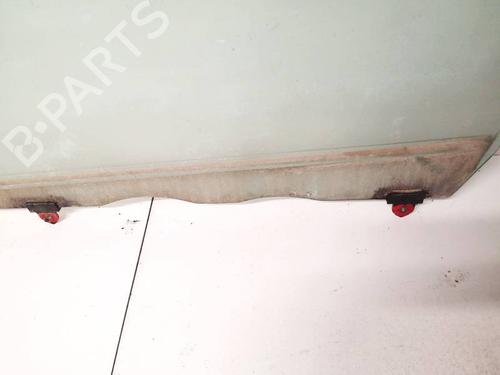 Türscheibe links vorne TOYOTA AVENSIS VERSO (_M2_) 2.0 D (CLM20_, CLM20R) | BP35349886C18 - Image 2