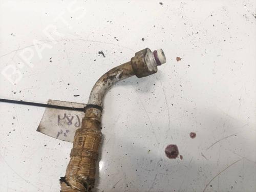 AC pipe VW GOLF PLUS V (5M1, 521) 1.6 FSI | BP32620279M126