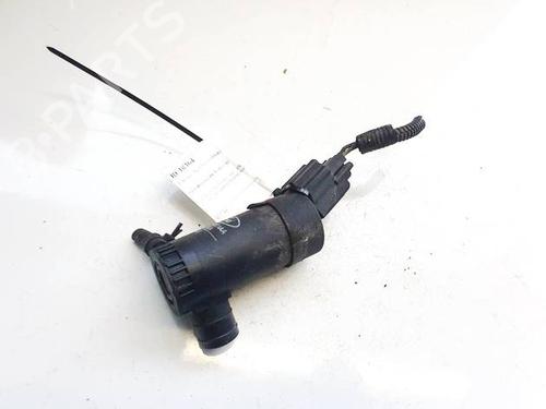 Used Washer pump Washer pump SUBARU LEGACY IV Estate (BP) 2.0 AWD (BP5) (138 hp) 34819469 34819469